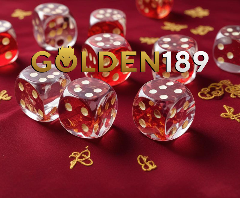 Golden189-img